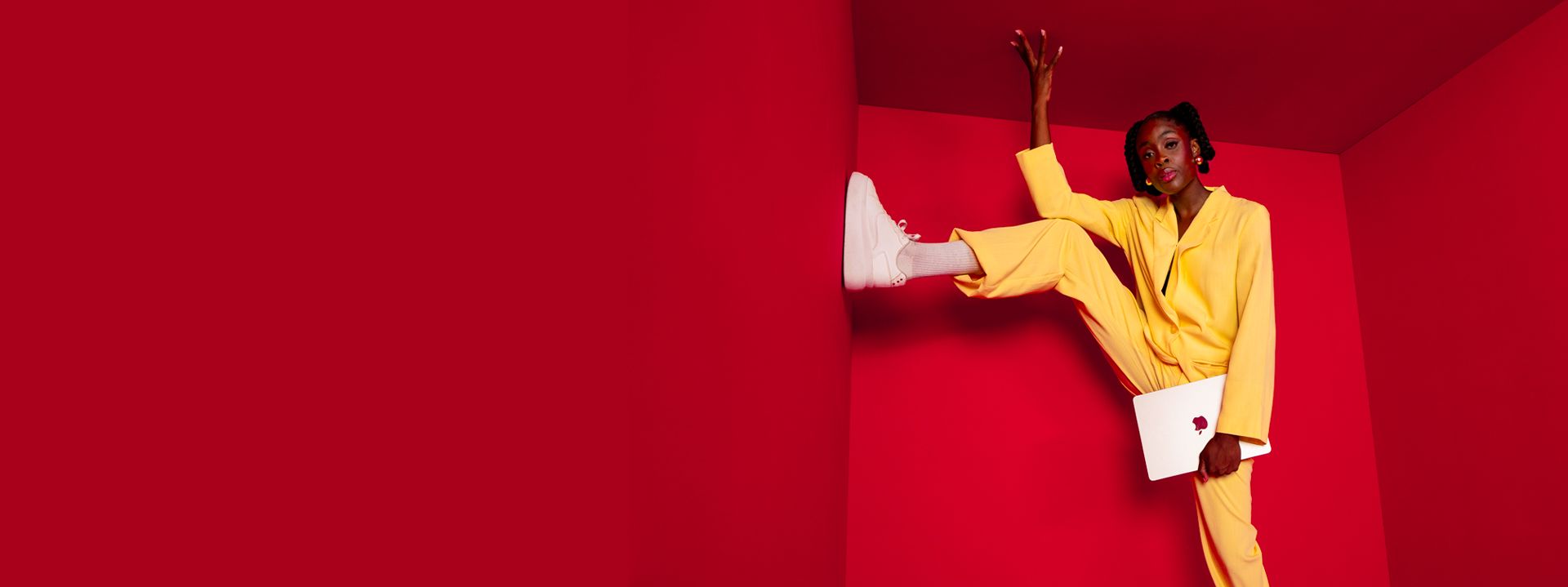 Strategy Campaign Banner