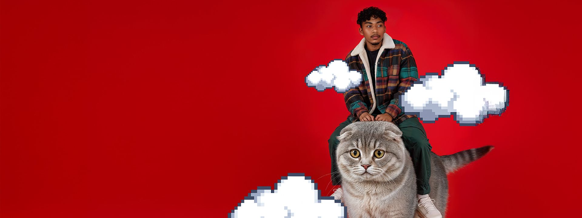 Strategy Campaign Banner