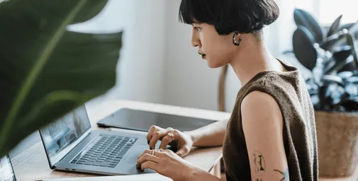 Course Image for AI for Designers