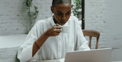 Course Image for AI for Copywriting