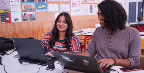 Course Image for Public Relations