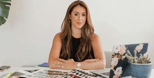 Course Image for Brand Management