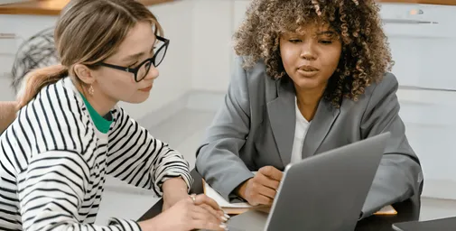 Course Image for Performance Marketing