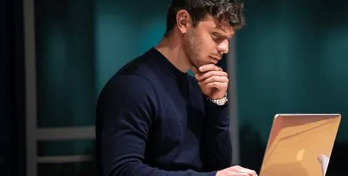 Course Image for Search Engine Optimisation