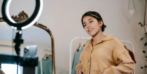 Course Image for Responsible Influencer Marketing