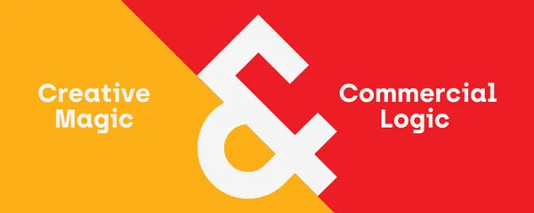 Image for Red & Yellow expands to Dubai Partnership with Loeries Learning takes South African advertising expertise to the world stage