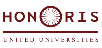 Honoris Logo