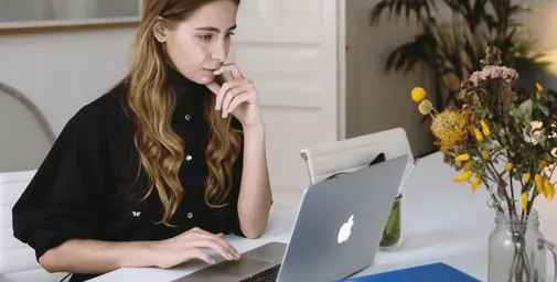 Course Image for Part-Time Advanced Diploma in Digital Marketing