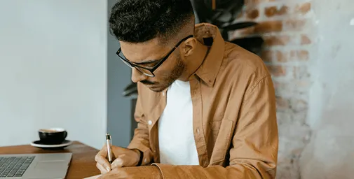 Course Image for Advanced Diploma in Copywriting