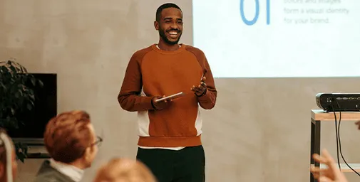 Course Image for Advanced Diploma in Marketing & Advertising Communications