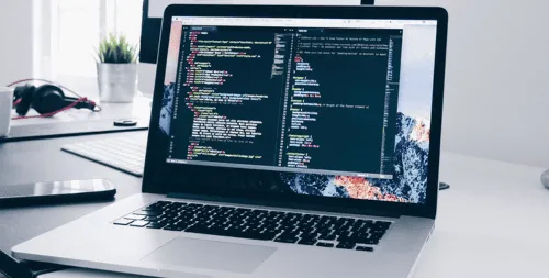 Course Image for Part-Time Advanced Diploma in User Centered Design