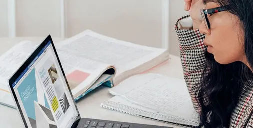 Course Image for Part-Time Advanced Diploma in Marketing & Advertising Communications