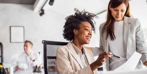 Course Image for National Certificate in Business Analysis