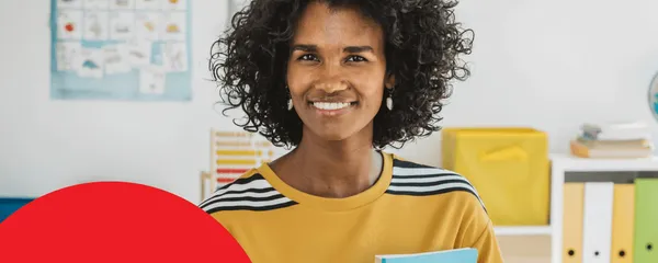 Image for The Class of 2026 is Entering a Different World of Work, Here’s What Educators Need to Know