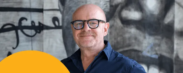 Image for The Real Future of Copywriting in the Age of AI