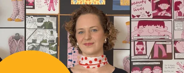 Image for Five Design Trends to Watch in 2026