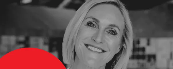 Image for Matric Results Not What You Thought They Would Be?