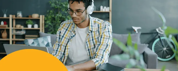 Image for Five reasons why upskilling with Distance study will unleash new opportunities