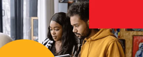 Image for Red & Yellow expands globally with Uganda Digital Society partnership