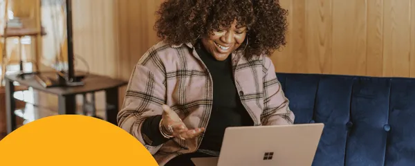 Image for Why upskilling through distance study unlocks new career opportunities