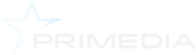 PRIMEDIA