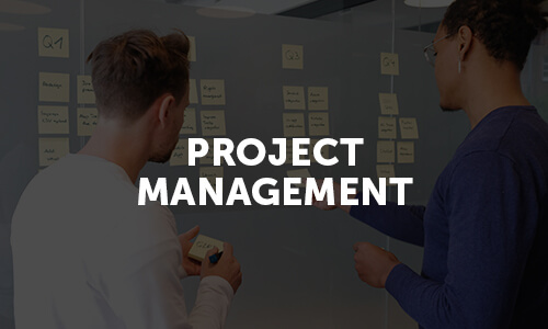 Project Management Course | Project Manager Short Course | R&Y Online